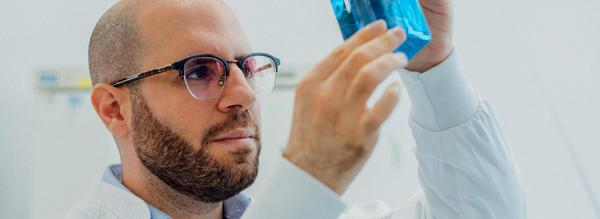  A Phase 1/Phase 2 open-label study to evaluate the safety, tolerability, and efficacy of a single intravenous administration of an investigational medication in adult participants with phenylketonuria (PKU)-Tx Tester 