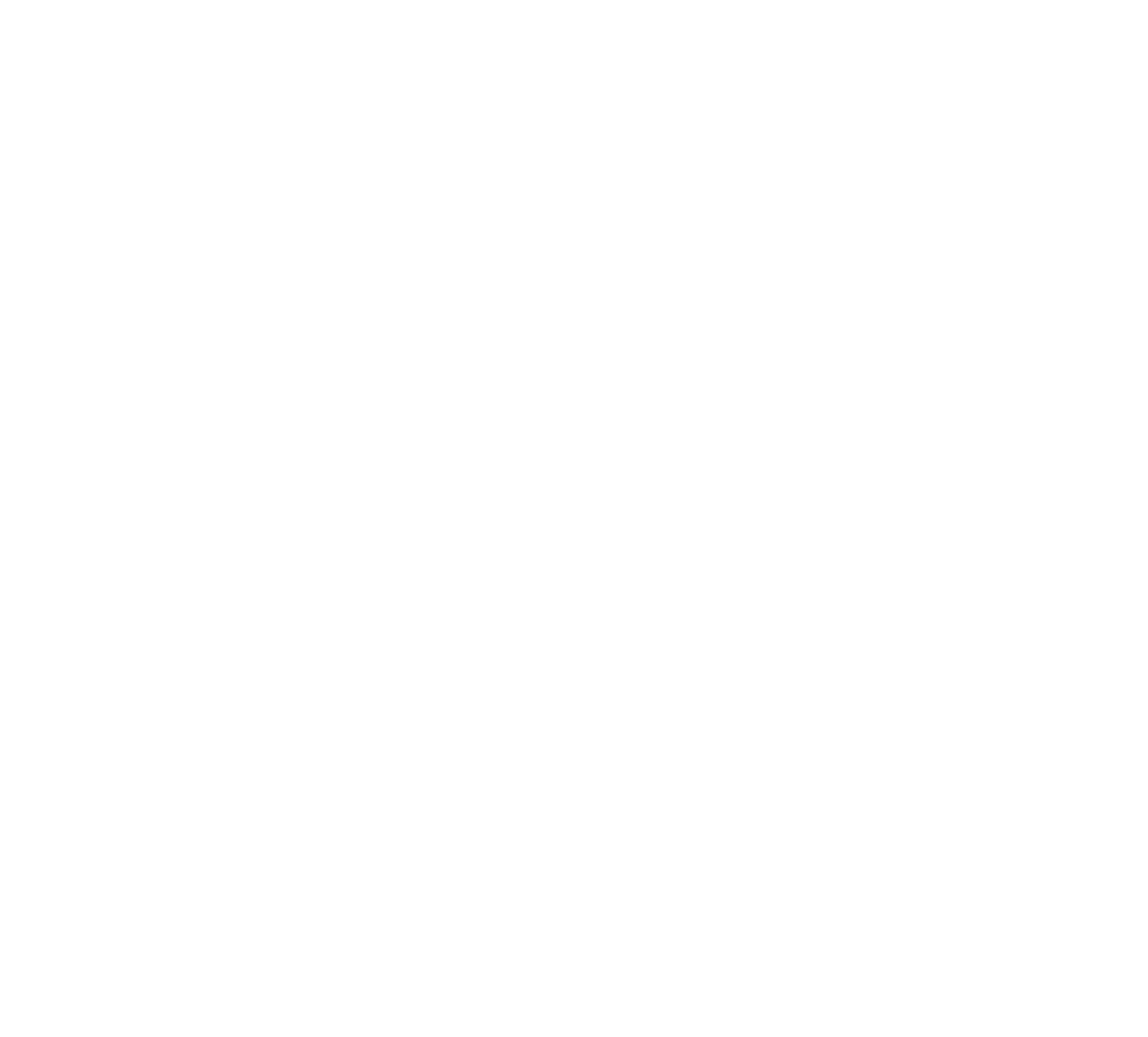 Topical Agents icon